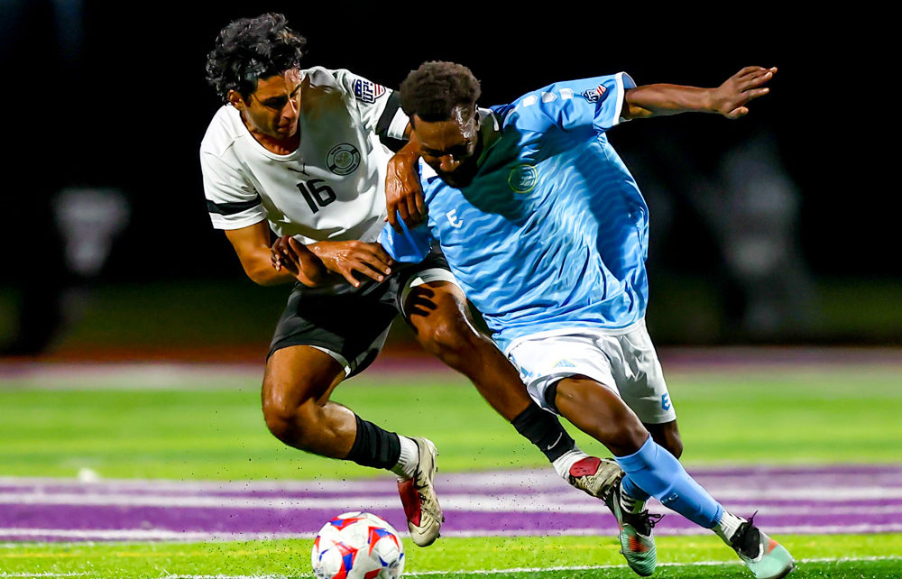 2026 03 29 562 Soccer LBFCvsSoCalUnited