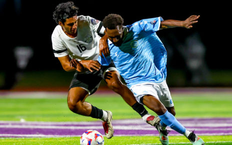 2026 03 29 562 Soccer LBFCvsSoCalUnited