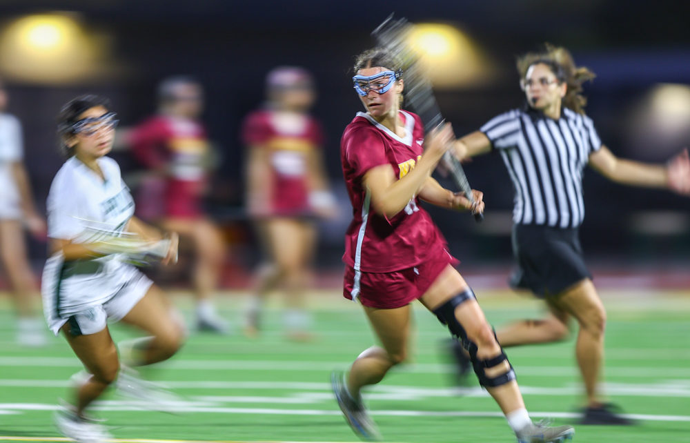 2026 03 30 562 VGLAX PolyVSWilson