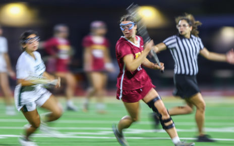 2026 03 30 562 VGLAX PolyVSWilson