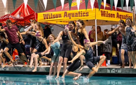 MOORELEAGUESWIMFINALGIRLS 03554 1210x642