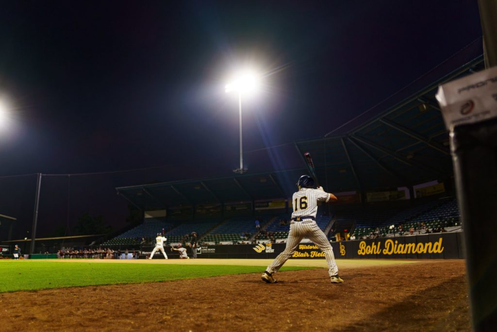 MillikanvsArlington 1