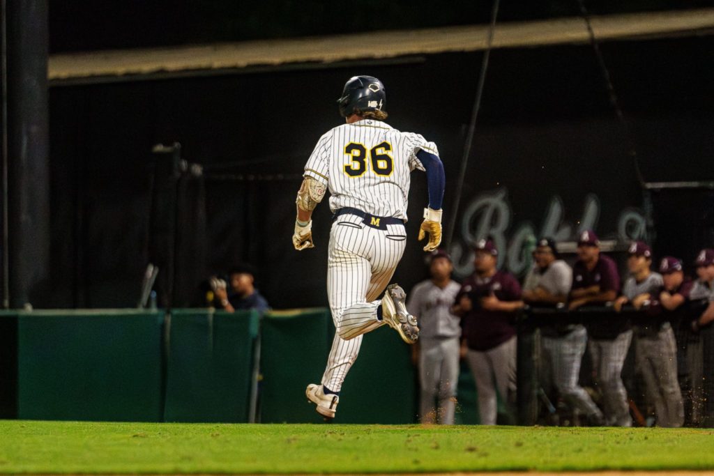 MillikanvsArlington 1