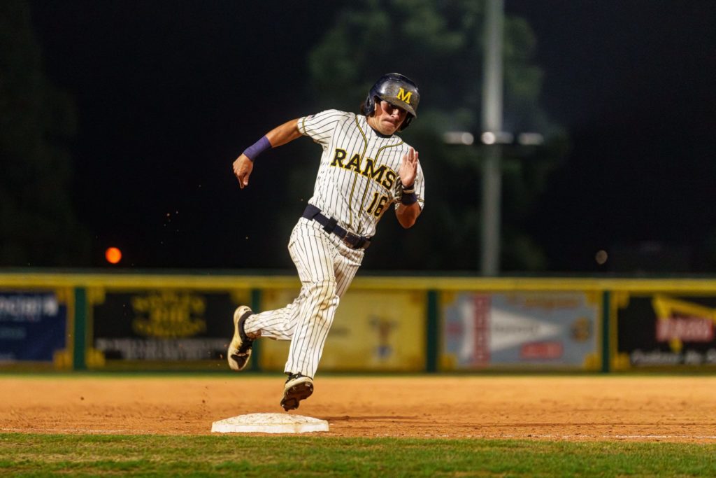 MillikanvsArlington 1