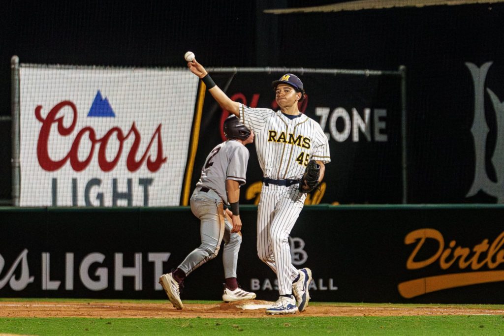 MillikanvsArlington 1