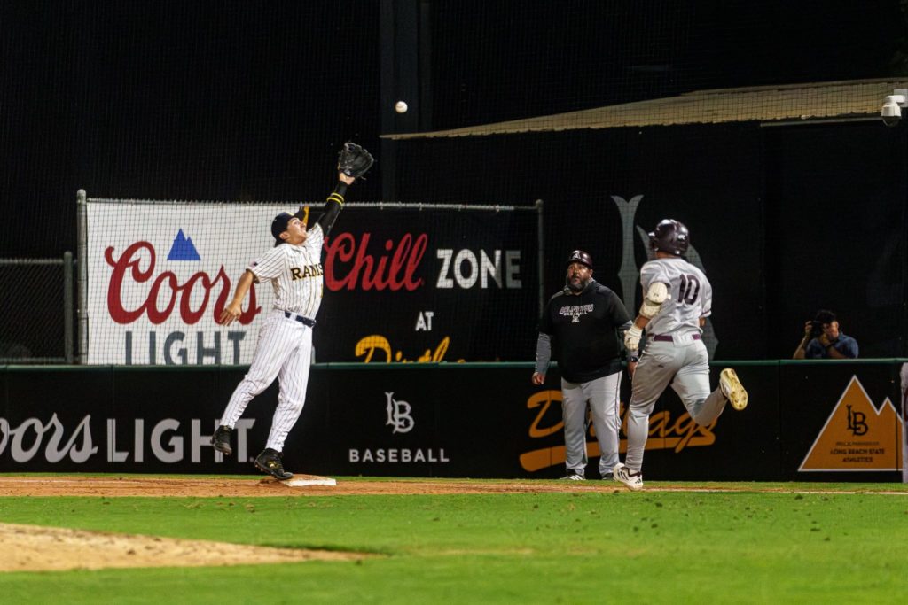 MillikanvsArlington 1