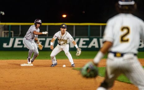 MillikanvsArlington 1