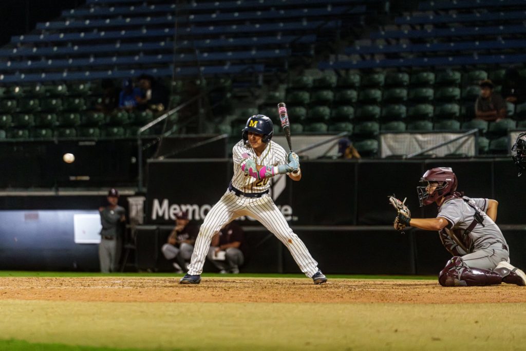 MillikanvsArlington 1