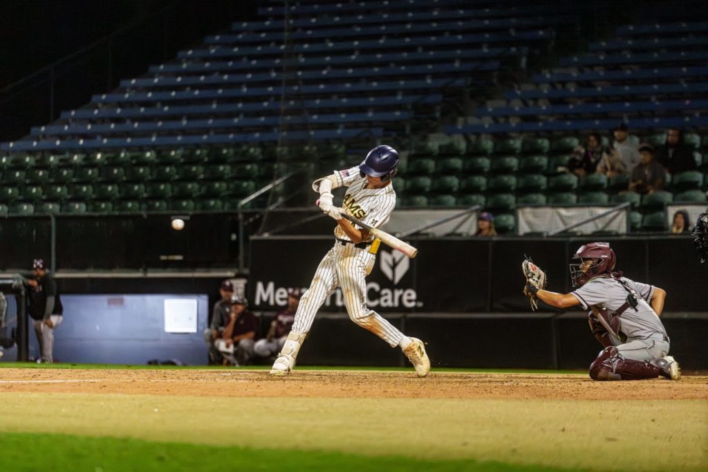 MillikanvsArlington 1