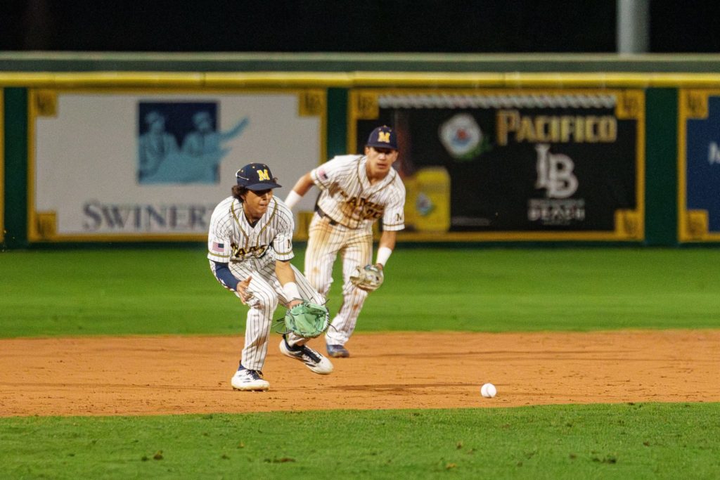 MillikanvsArlington 1