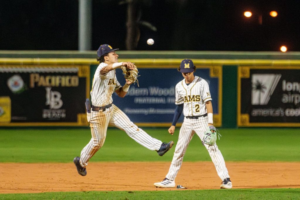 MillikanvsArlington 1