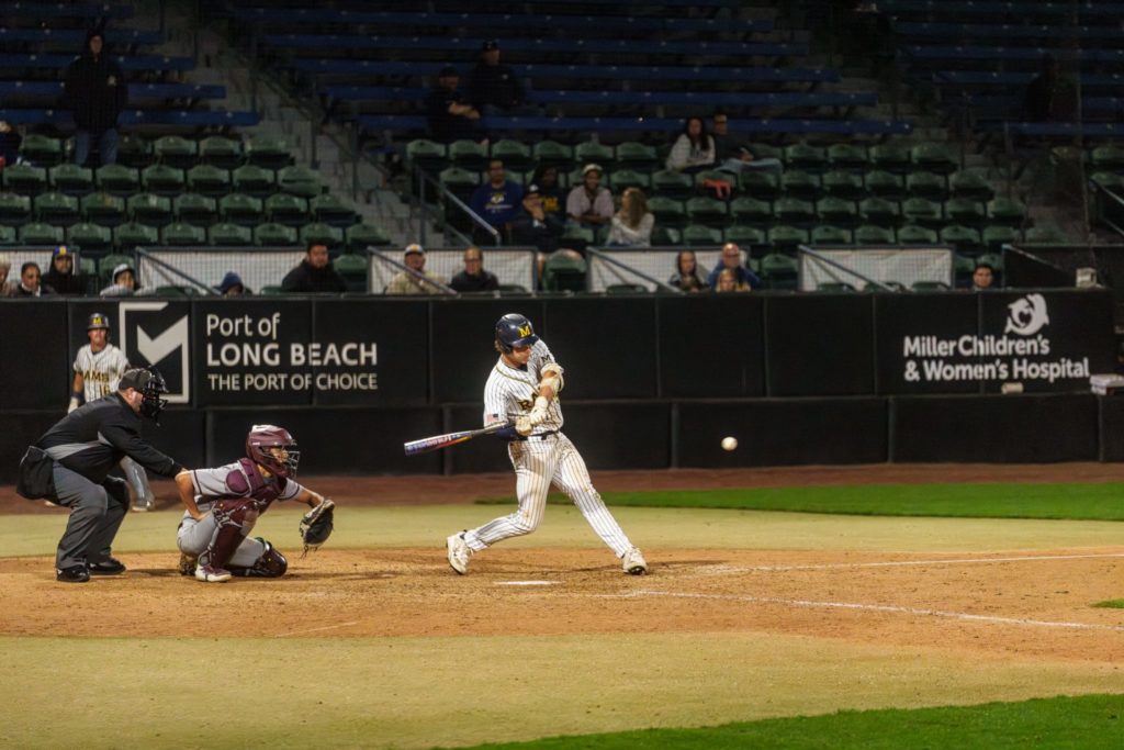 MillikanvsArlington 1