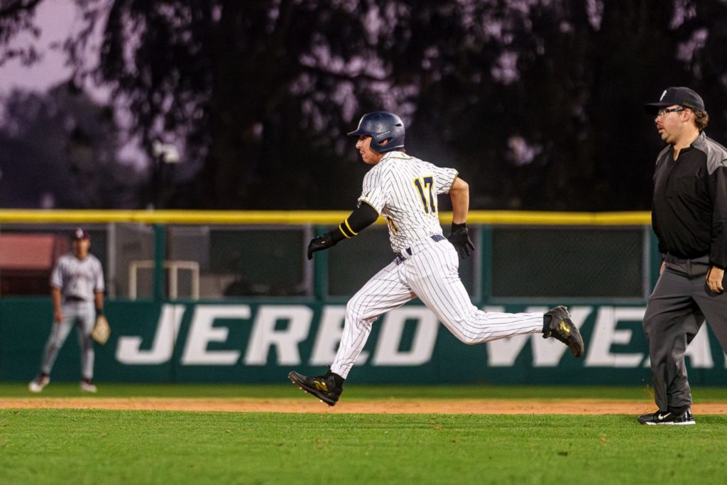 MillikanvsArlington 1