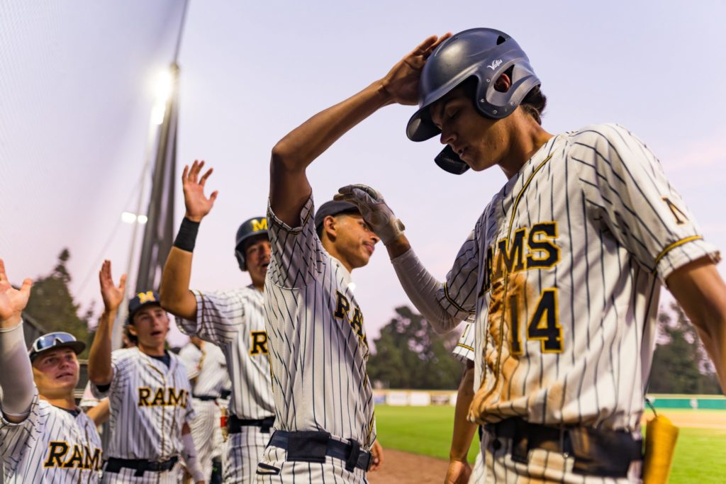 MillikanvsArlington 1 5 (2)