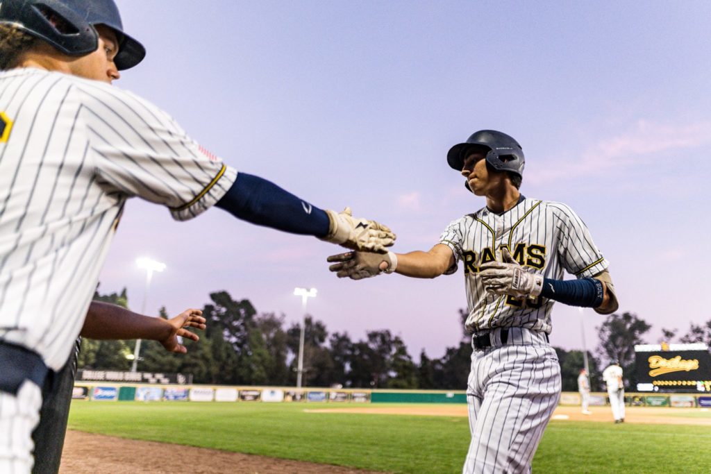 MillikanvsArlington 1 5 (3)