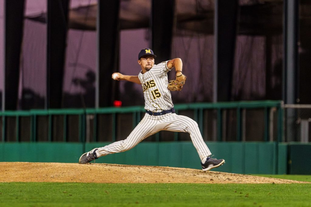 MillikanvsArlington 1