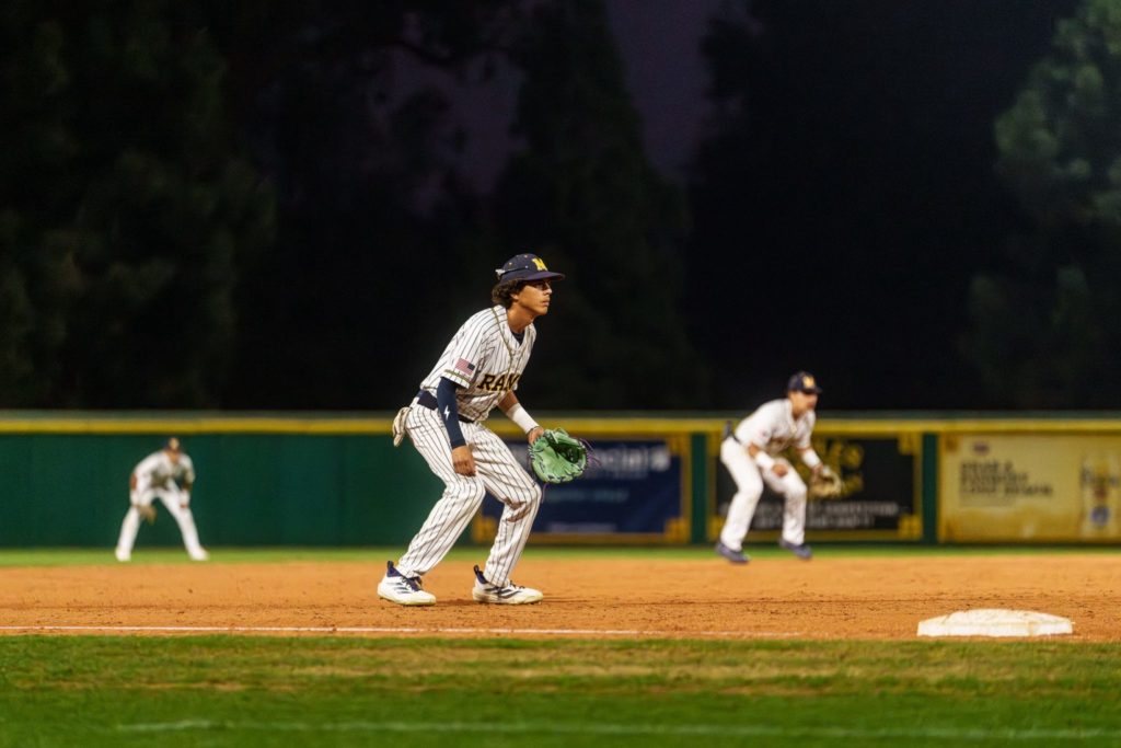 MillikanvsArlington 1