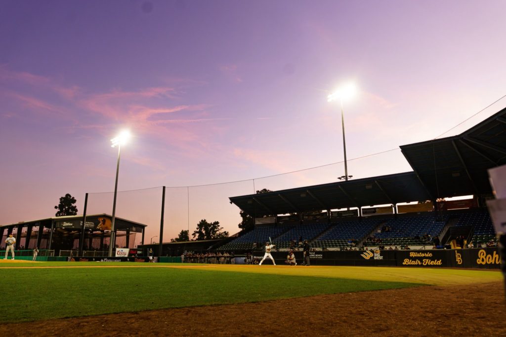 MillikanvsArlington 1 7 (2)