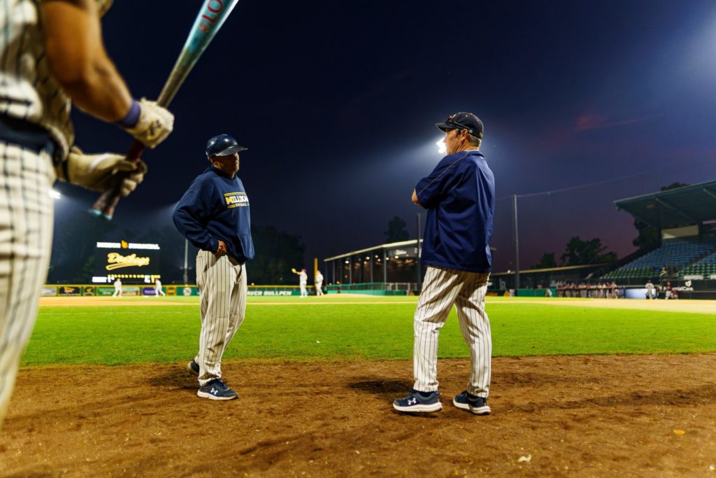 MillikanvsArlington 1