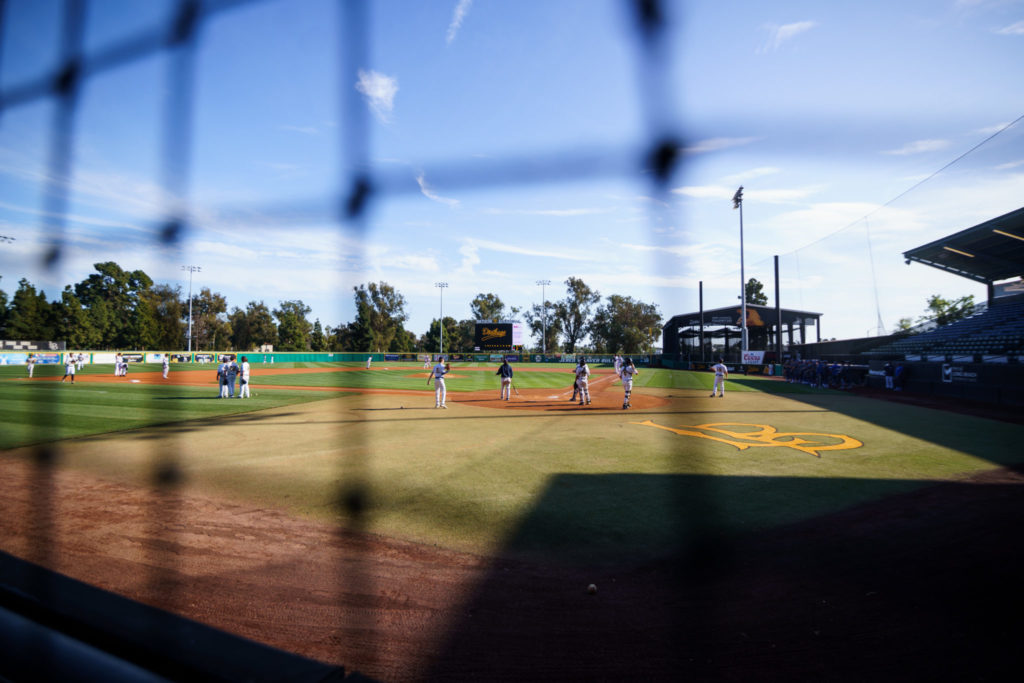 MillikanvsFountainValley 1