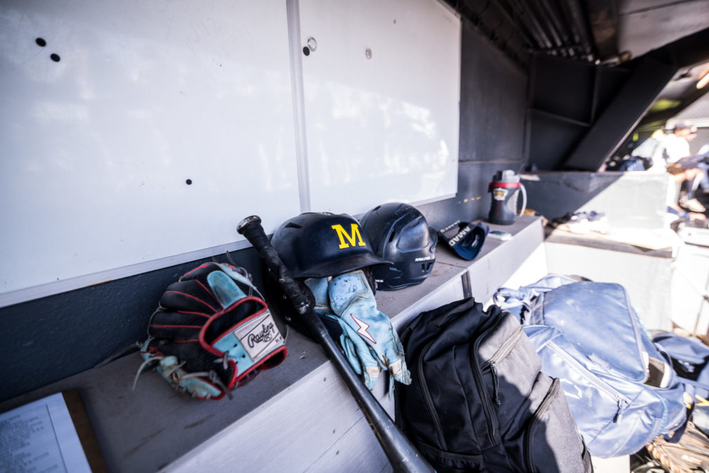 MillikanvsFountainValley 1