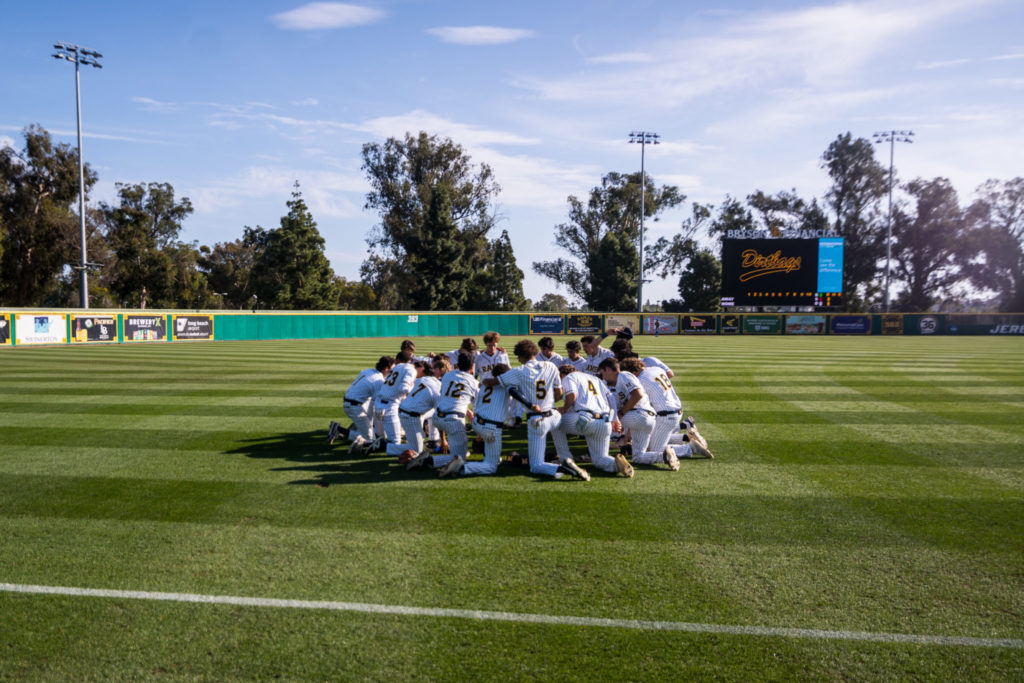 MillikanvsFountainValley 1