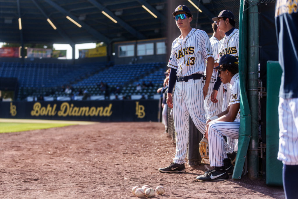 MillikanvsFountainValley 1