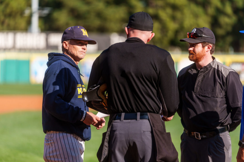 MillikanvsFountainValley 1