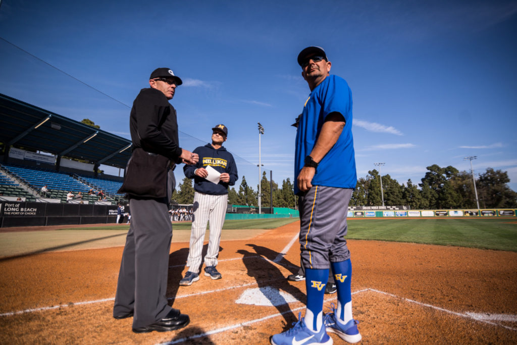 MillikanvsFountainValley 1