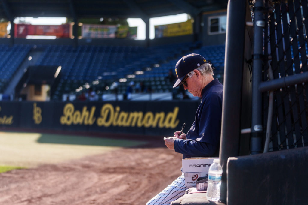 MillikanvsFountainValley 1