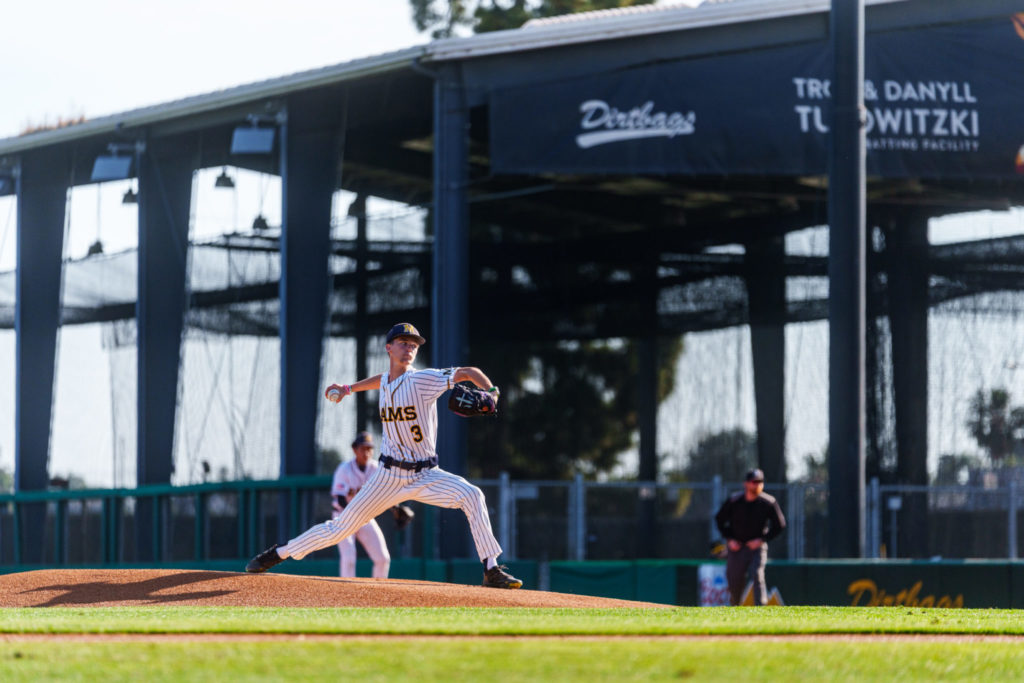 MillikanvsFountainValley 1