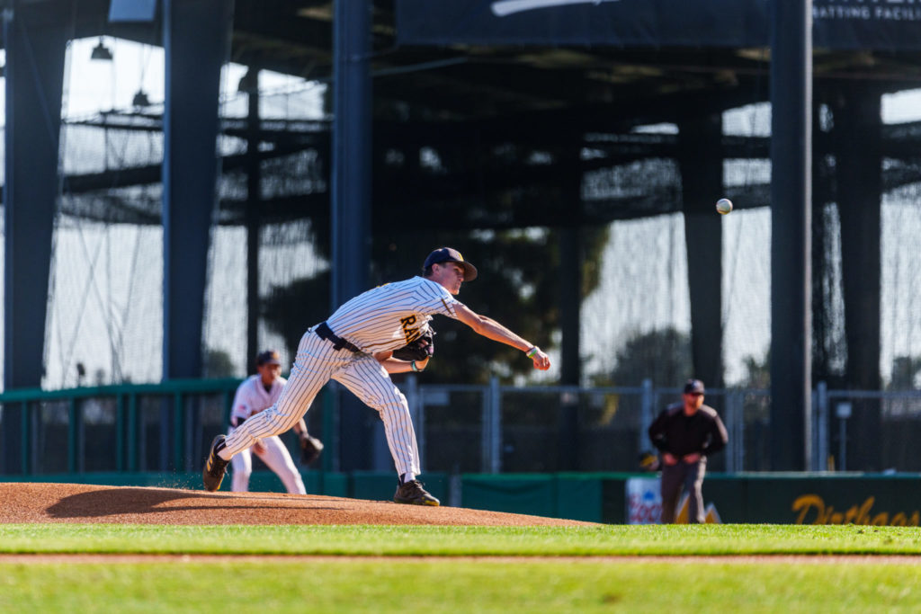 MillikanvsFountainValley 1