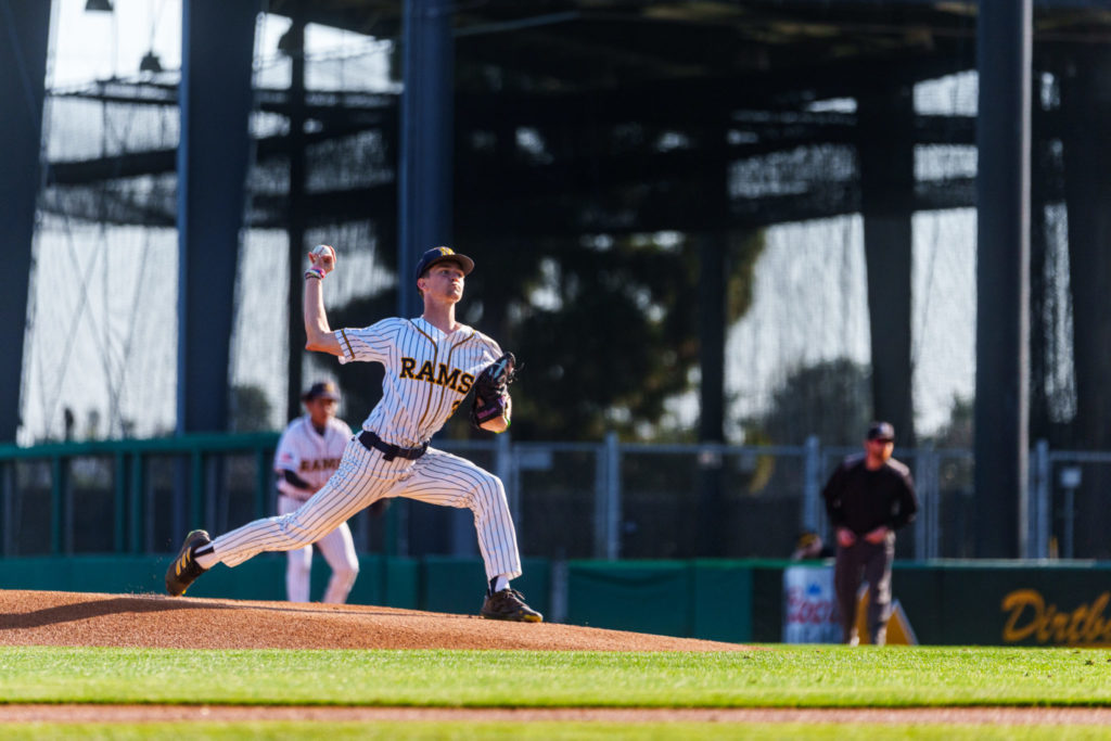 MillikanvsFountainValley 1