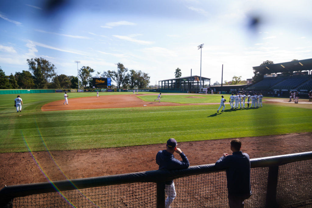 MillikanvsFountainValley 1