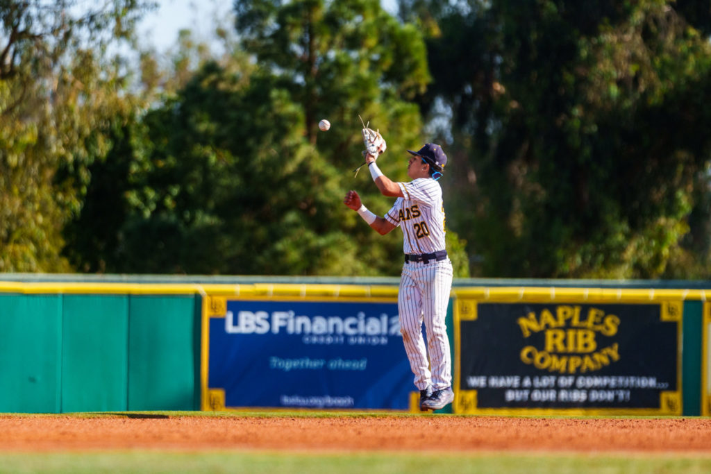 MillikanvsFountainValley 1