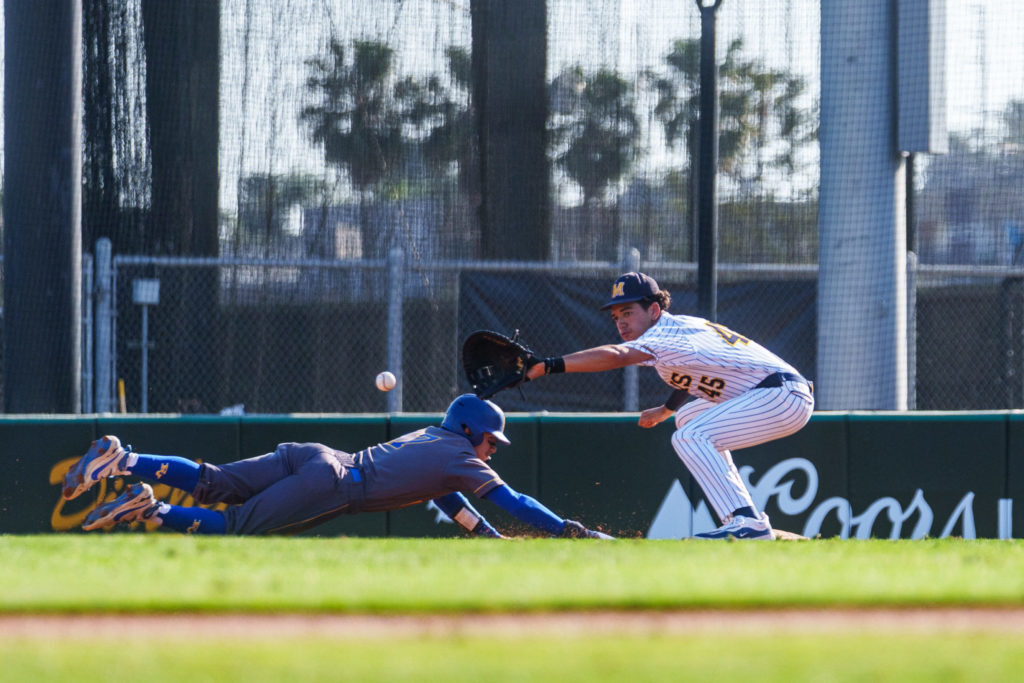 MillikanvsFountainValley 1