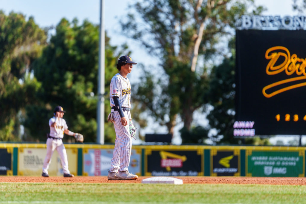 MillikanvsFountainValley 1