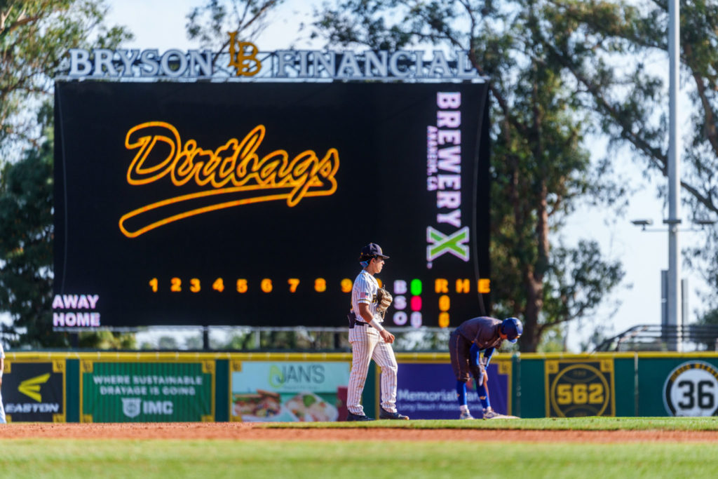 MillikanvsFountainValley 1