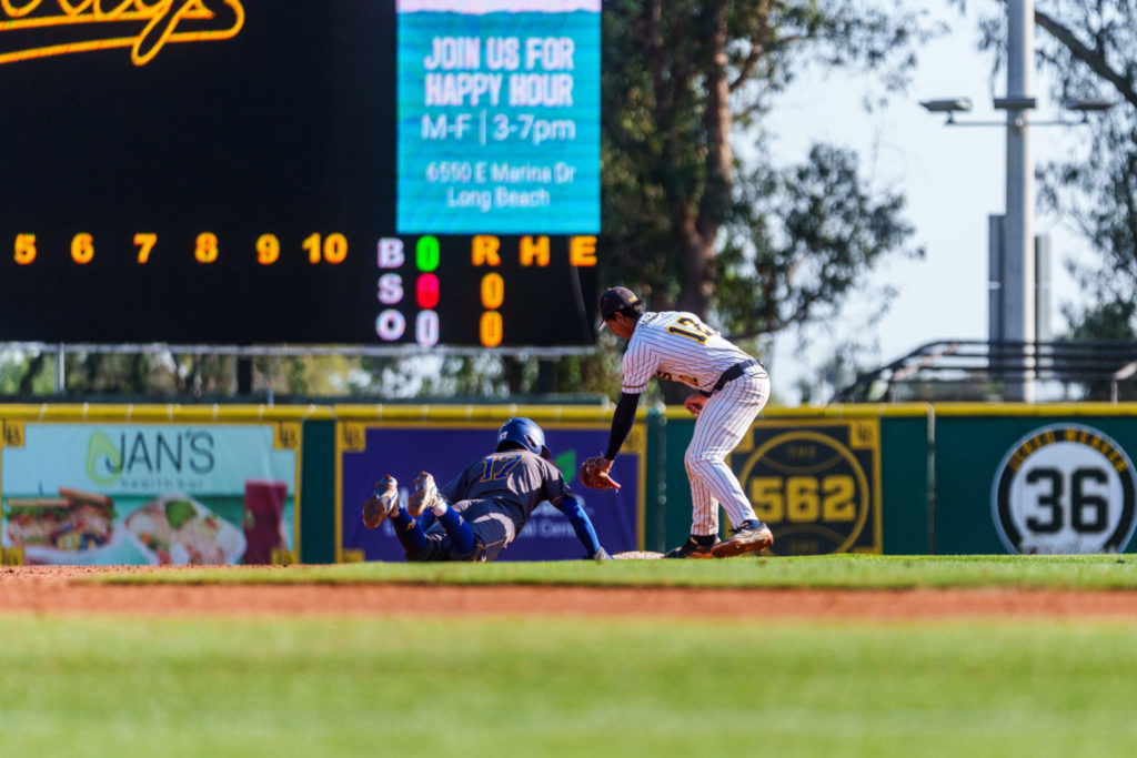 MillikanvsFountainValley 1