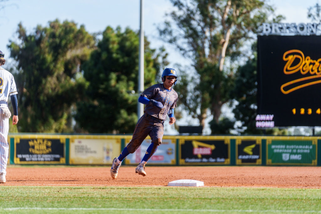 MillikanvsFountainValley 1