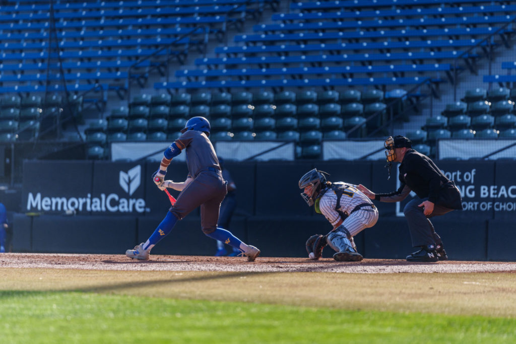 MillikanvsFountainValley 1