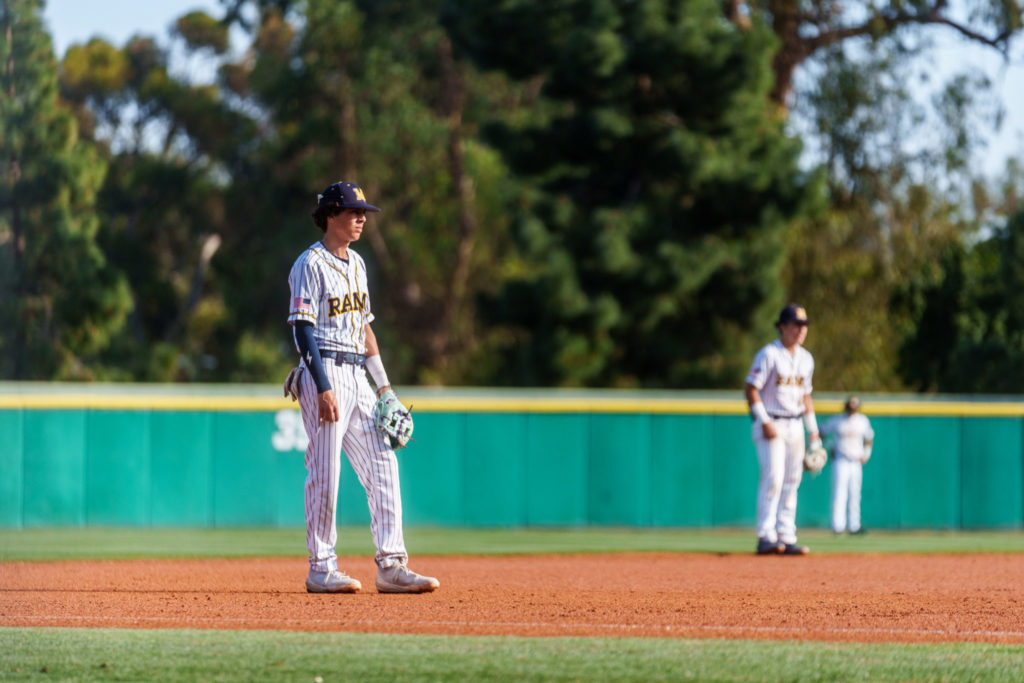 MillikanvsFountainValley 1