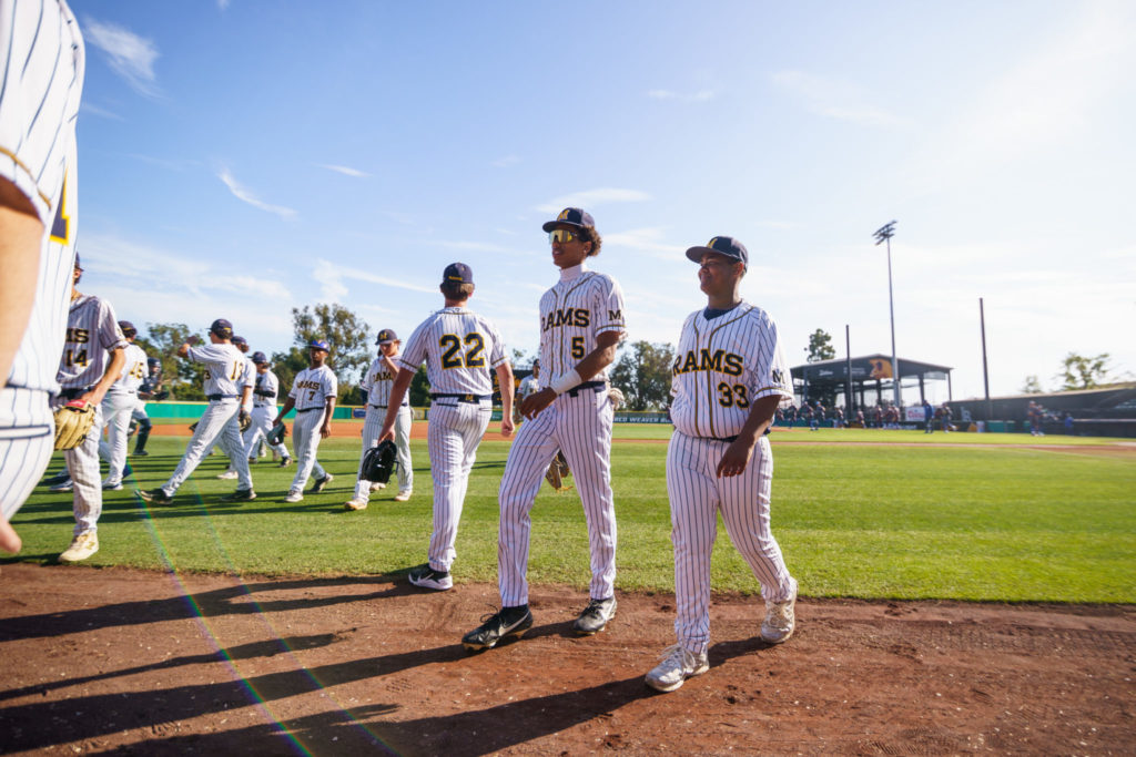 MillikanvsFountainValley 1