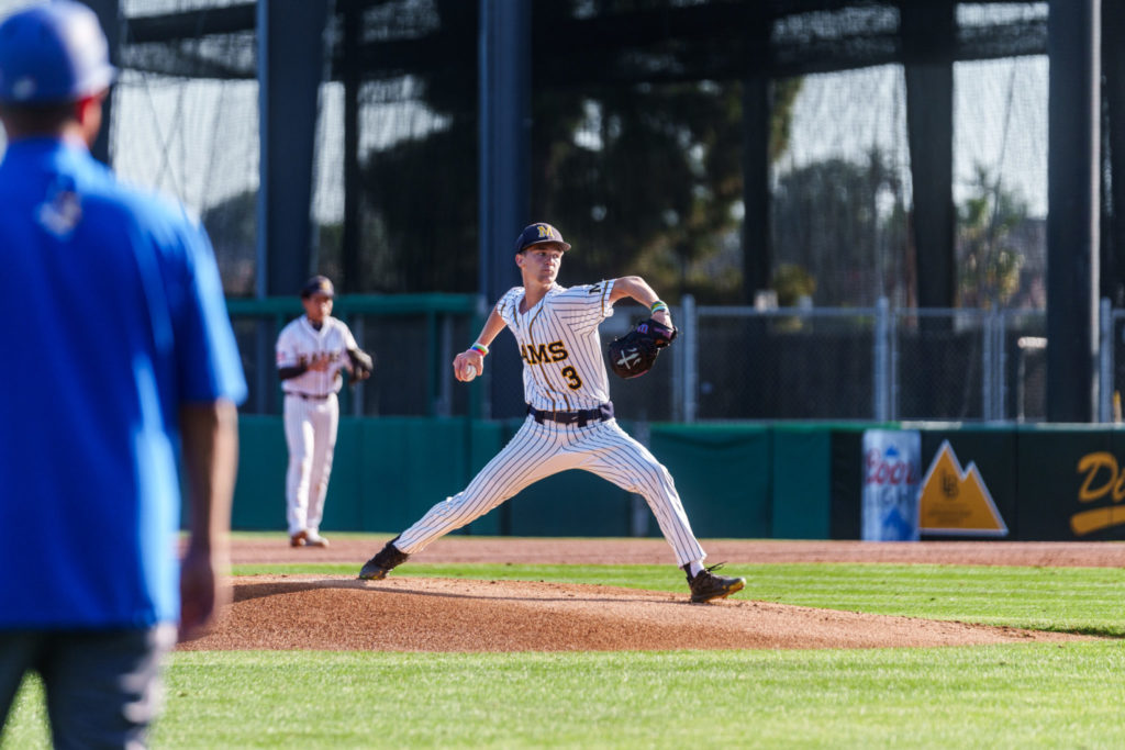 MillikanvsFountainValley 1