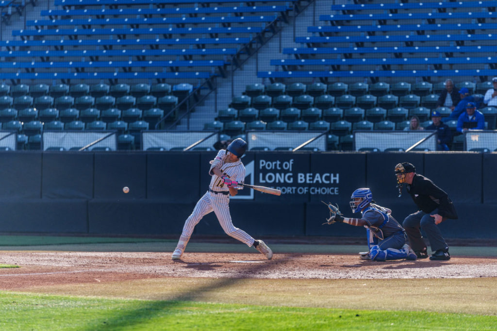 MillikanvsFountainValley 1