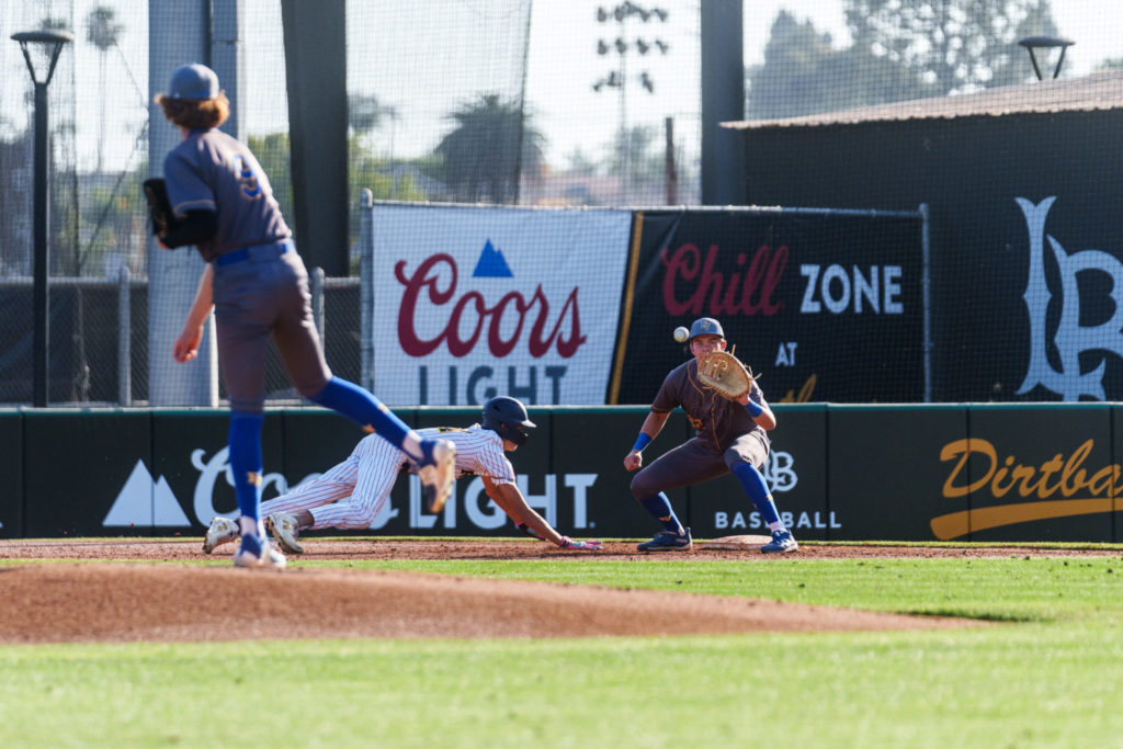 MillikanvsFountainValley 1