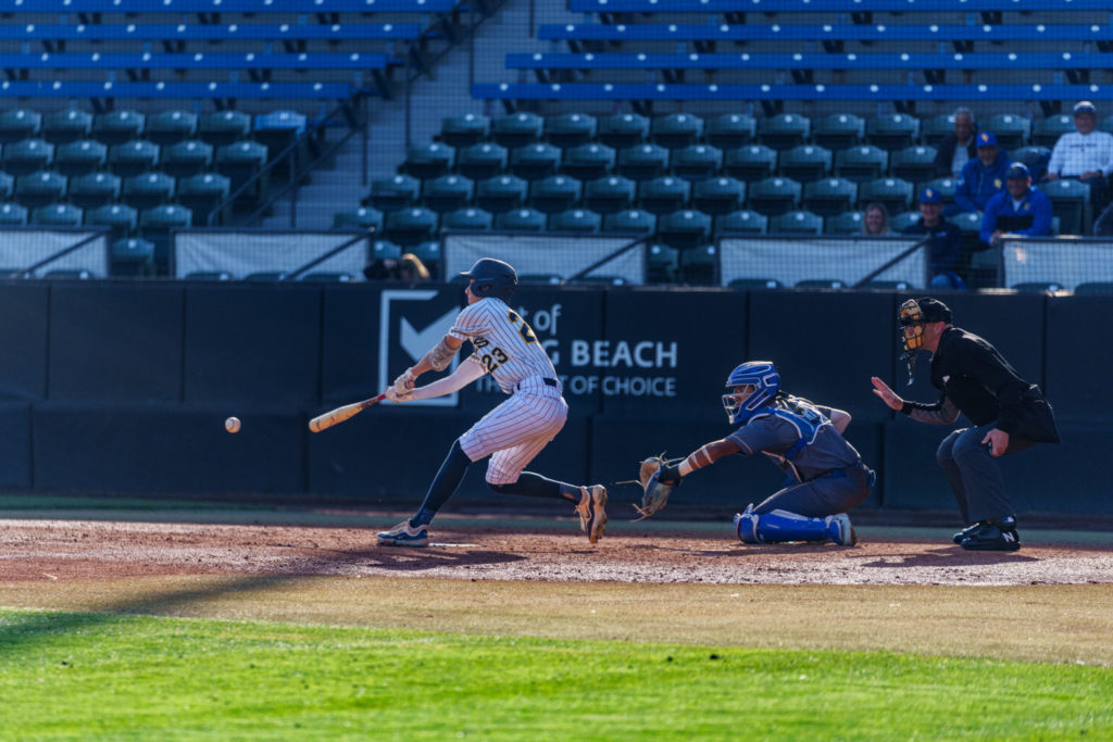 MillikanvsFountainValley 1