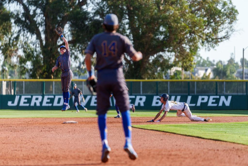 MillikanvsFountainValley 1