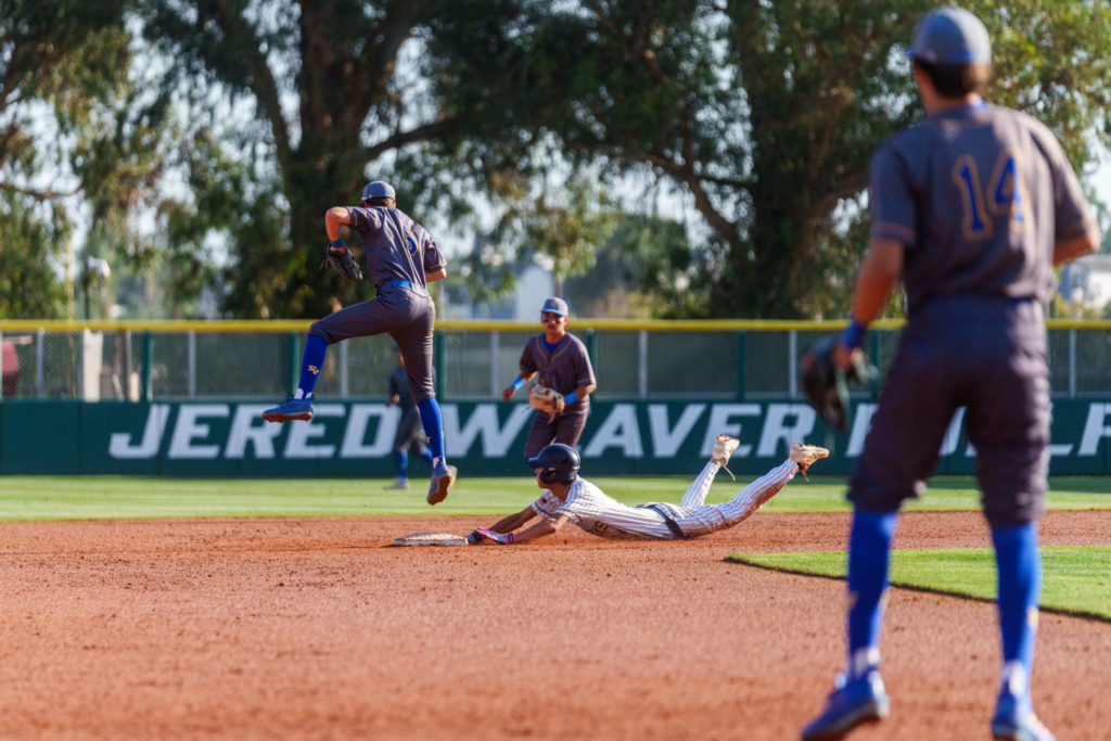 MillikanvsFountainValley 1