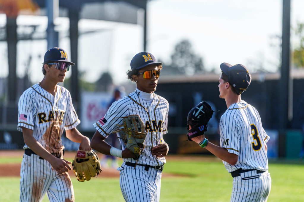 MillikanvsFountainValley 1